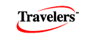 Travelers.com
